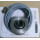 ThyssenKrupp Elevator Encoder Sach Nr: 99500006022